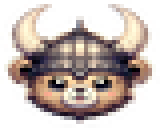 Bearic